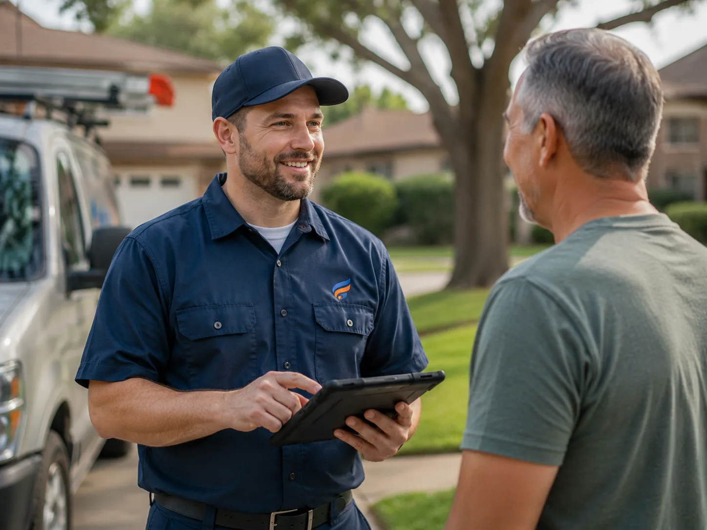 Emergency Plumber Near Me Dequincy, LA FAQs